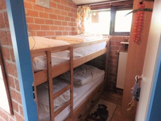 Casa per le vacanze Schoorldam Caratteristiche 7