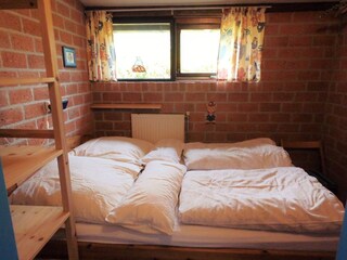 Casa per le vacanze Schoorldam Caratteristiche 8