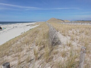 Casa per le vacanze Schoorldam Ambiente 11