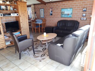 Casa per le vacanze Schoorldam Caratteristiche 3