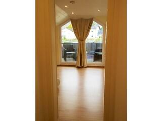 Holiday apartment Bernkastel-Kues Features 19