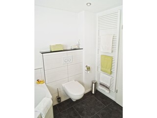 Holiday apartment Bernkastel-Kues Features 15