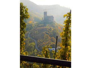 Holiday apartment Bernkastel-Kues Document 23