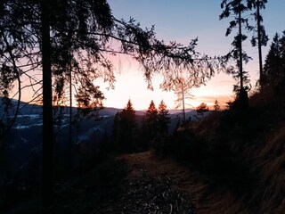 Appartamento per vacanze Welschnofen Registrazione all'aperto 11