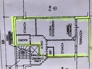 Vakantieappartement Welschnofen Kenmerken 24