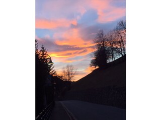 Vakantieappartement Welschnofen Omgeving 27