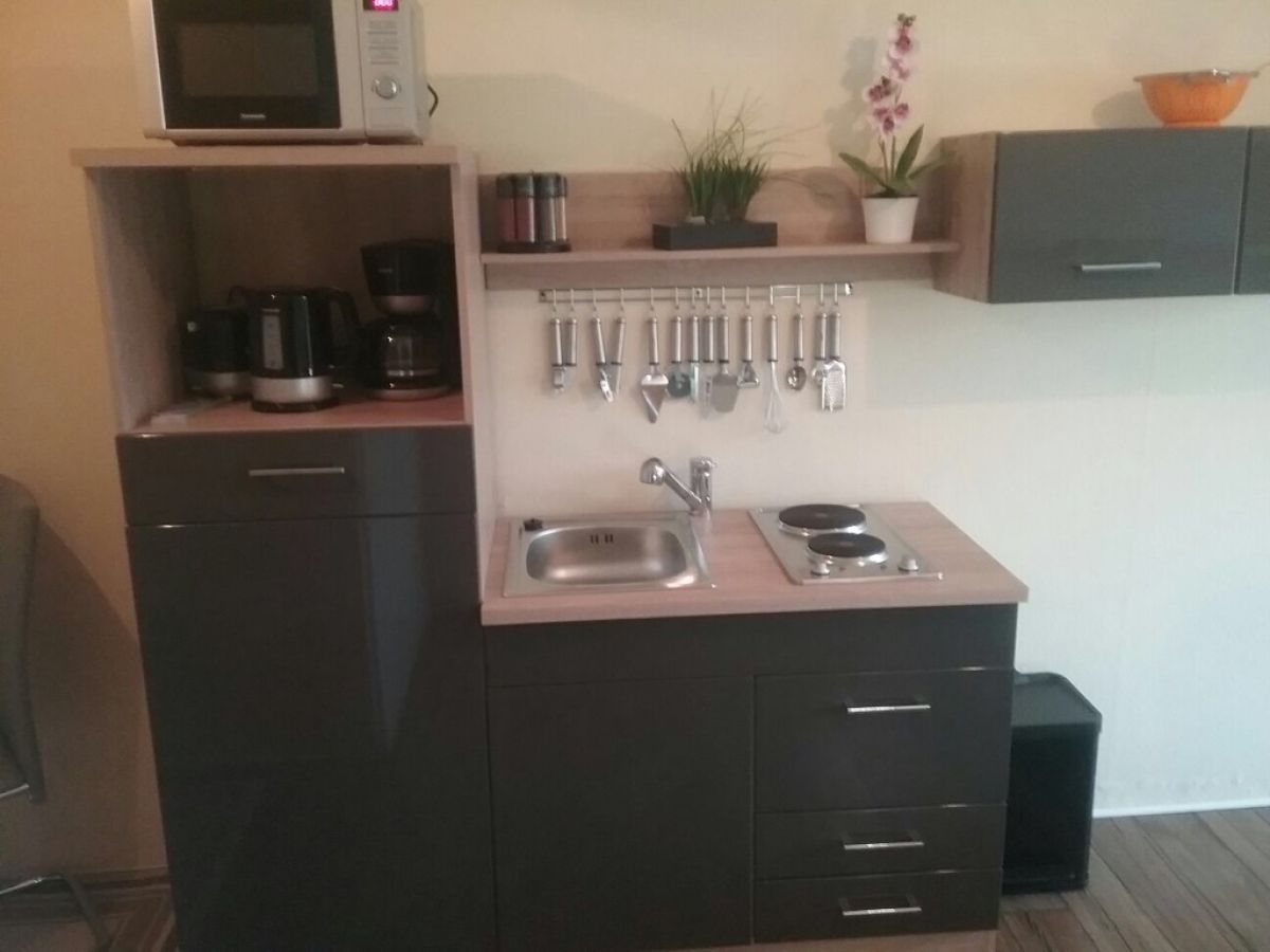 ferienwohnung lange, heiligenhafen frau denise lange Lange Küchenzeile ~ ferienwohnung lange, heiligenhafen frau denise lange