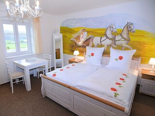 Holiday house Lam Features 17