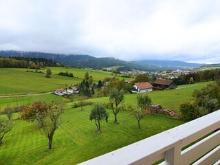 Casa de vacaciones Lam Grabación al aire libre 3