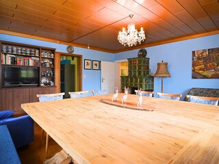 Holiday house Lam Features 15