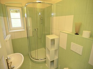 Holiday house Lam Features 25