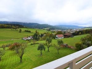 Holiday house Geräumige Villa in Waldnähe in Buchet - Arber Region - image1