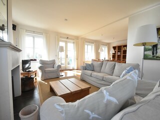 Villa Midsland Features 10