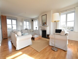 Villa Midsland Caratteristiche 19