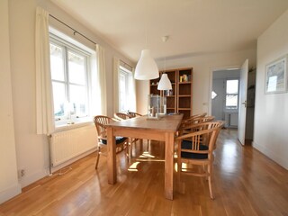 Villa Midsland Caratteristiche 14