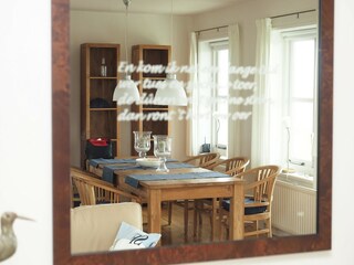 Villa Midsland Caratteristiche 19