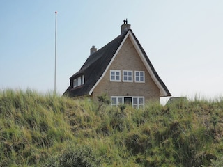 Villa Midsland Enregistrement extérieur 3