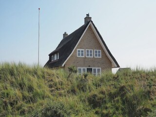 Villa Midsland Outdoor Recording 4