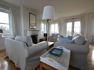 Villa Midsland Features 12