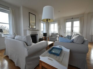 Villa Midsland Features 13