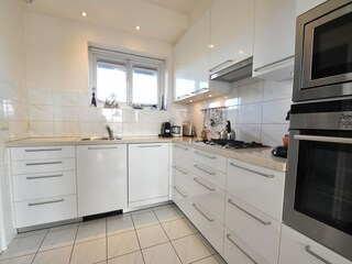 Villa Midsland Kenmerken 13