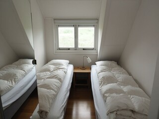 Villa Midsland Caratteristiche 13