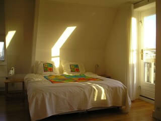 Villa Midsland Kenmerken 16