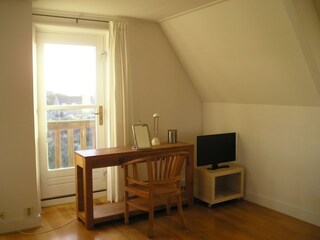 Villa Midsland Ausstattung 21