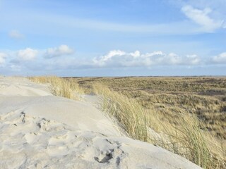 Villa Midsland Ambiente 25