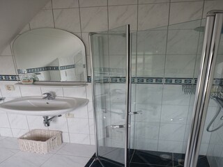 Villa Midsland Caratteristiche 17