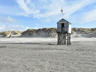 Villa Midsland Omgeving 27