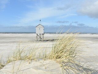 Villa Midsland Omgeving 28
