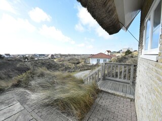 Villa Midsland Outdoor Recording 9