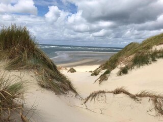 Villa Midsland Environnement 29