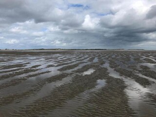 Villa Midsland Entorno 37