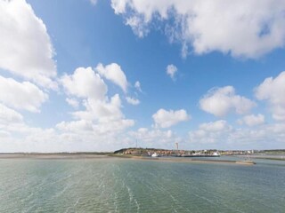 Villa Midsland Environnement 29
