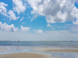 Villa Midsland Ambiente 26