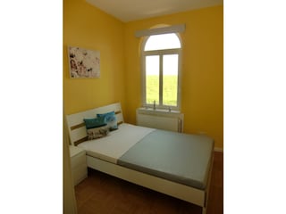 Holiday house Balje Features 14