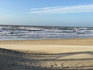 Vakantiehuis Julianadorp Omgeving 32