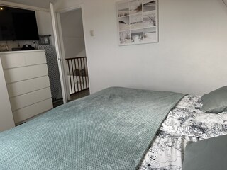 Casa per le vacanze Julianadorp Caratteristiche 21