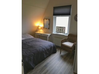 Vakantiehuis Julianadorp Kenmerken 21