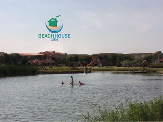 Vakantiehuis Julianadorp Omgeving 26