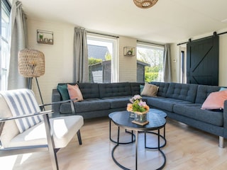Holiday house Renesse Features 7