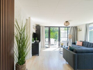 Casa per le vacanze Renesse Caratteristiche 9