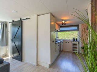 Casa per le vacanze Renesse Caratteristiche 10