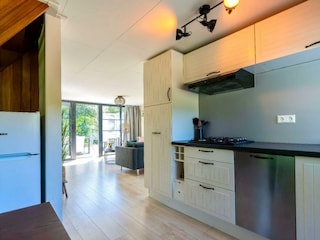 Holiday house Renesse Features 11