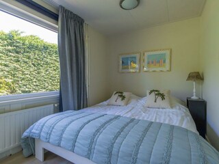 Vakantiehuis Renesse Kenmerken 13