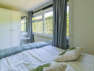 Casa per le vacanze Renesse Caratteristiche 14