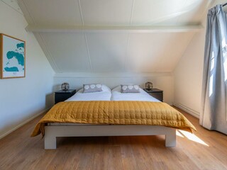 Casa per le vacanze Renesse Caratteristiche 16