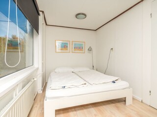 Casa per le vacanze Renesse Caratteristiche 14